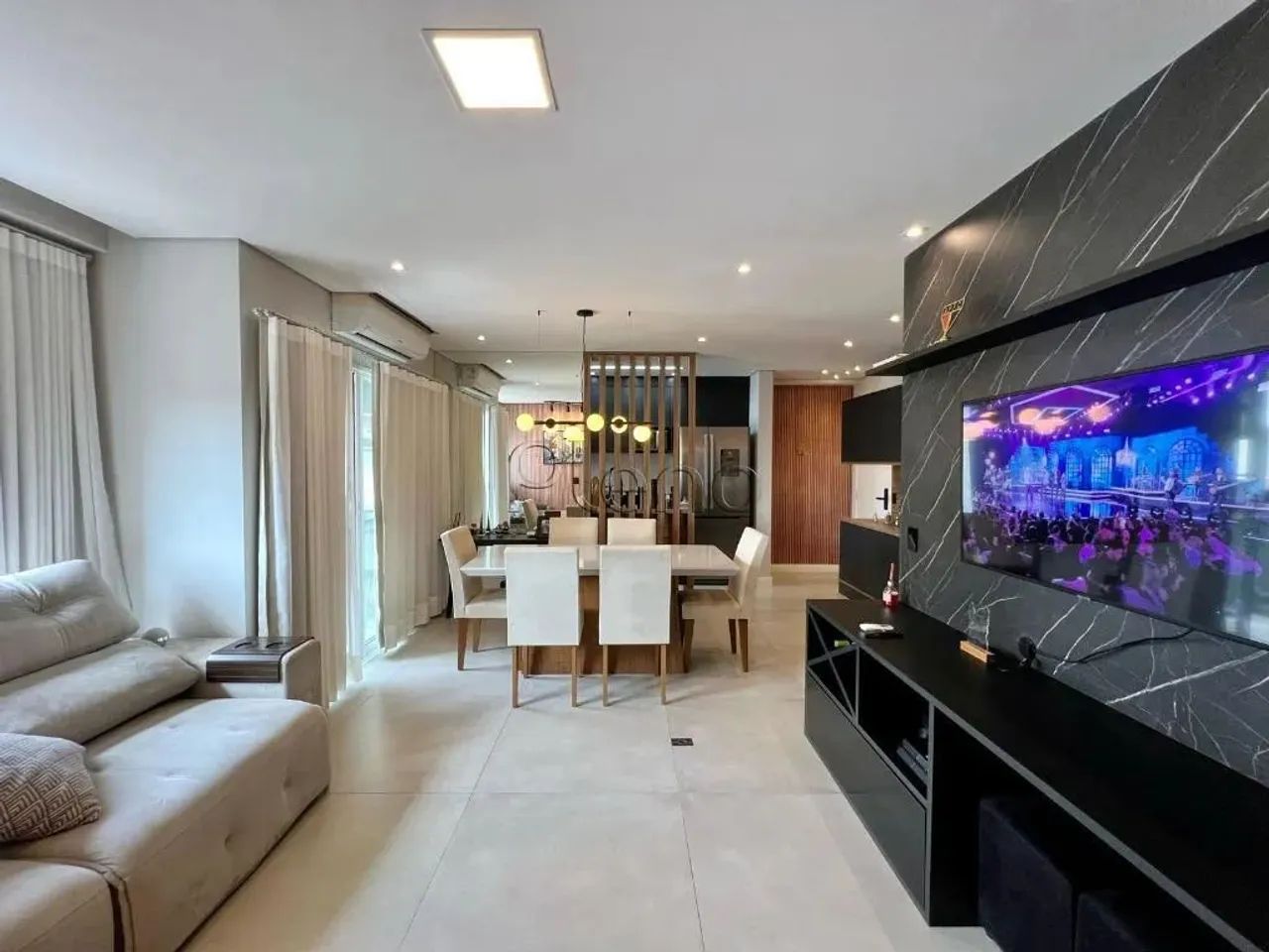 Apartamento à venda - Santa Terezinha, Paulínia - SP 1469515942 | OLX