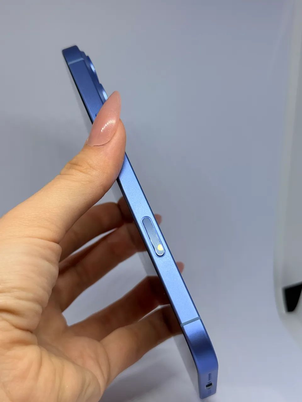 IPHONE 16 PLUS - Foto 4