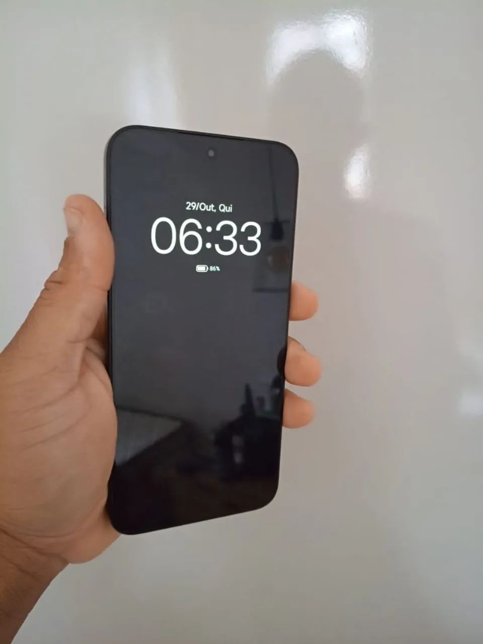 Xiaomi Poco X8 pro Max  - Foto 5