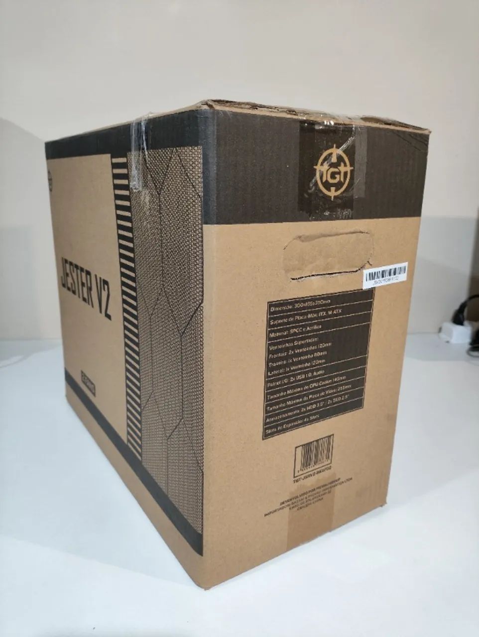 Intel Core i7 | 16GB | NVME256 |