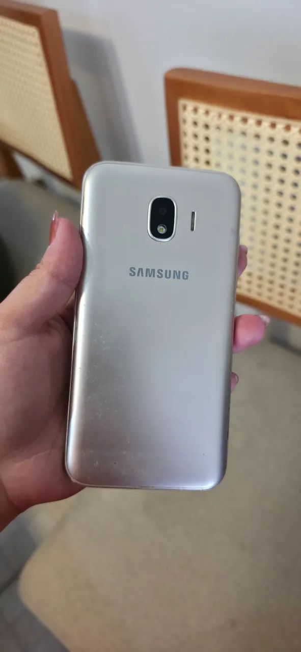 Celulares - Retirada de peça - Foto 5