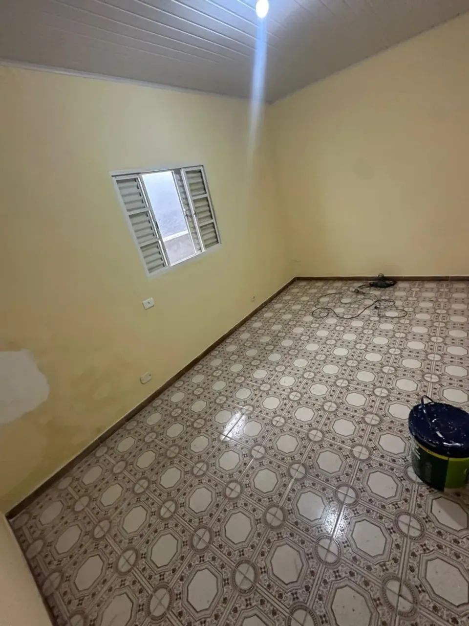 Casa Térrea à Venda  Bairro Santana - Foto 5