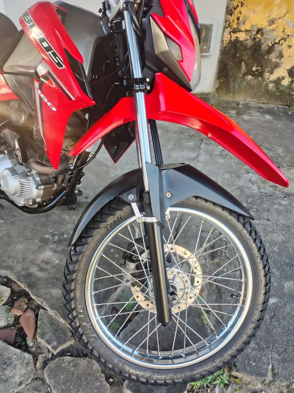 Vende-se  - Foto 4