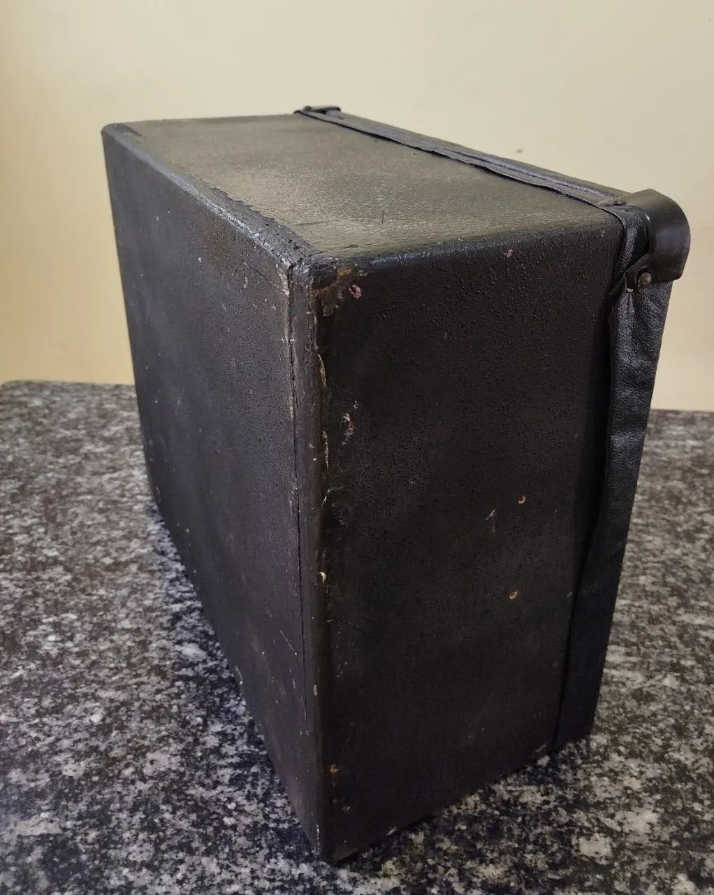 Caixa de Som passiva Sub 12" 800w - Foto 3