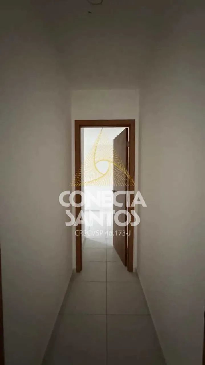 Apto 2 quartos Praia Grande R$ 480 mil, Cod: 1565 - Foto 9