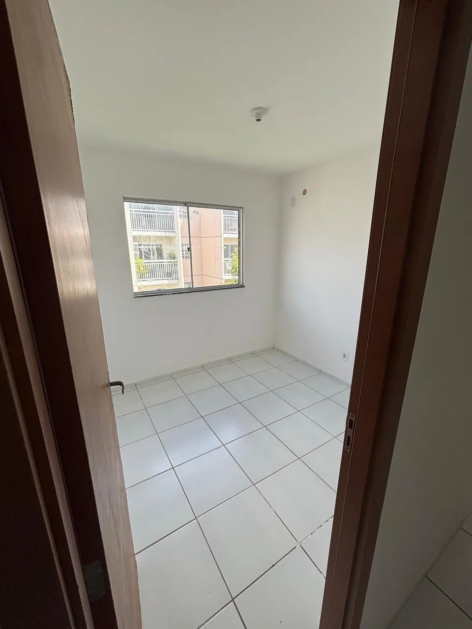 Alugo apartamento  - Foto 5