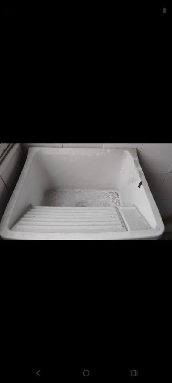 Plastic Tank439340830347776002