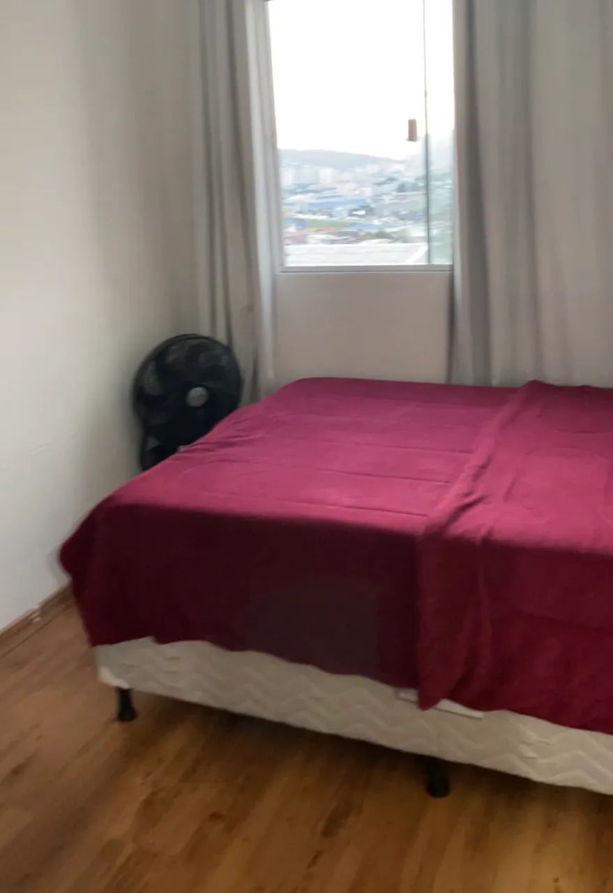 Cama 