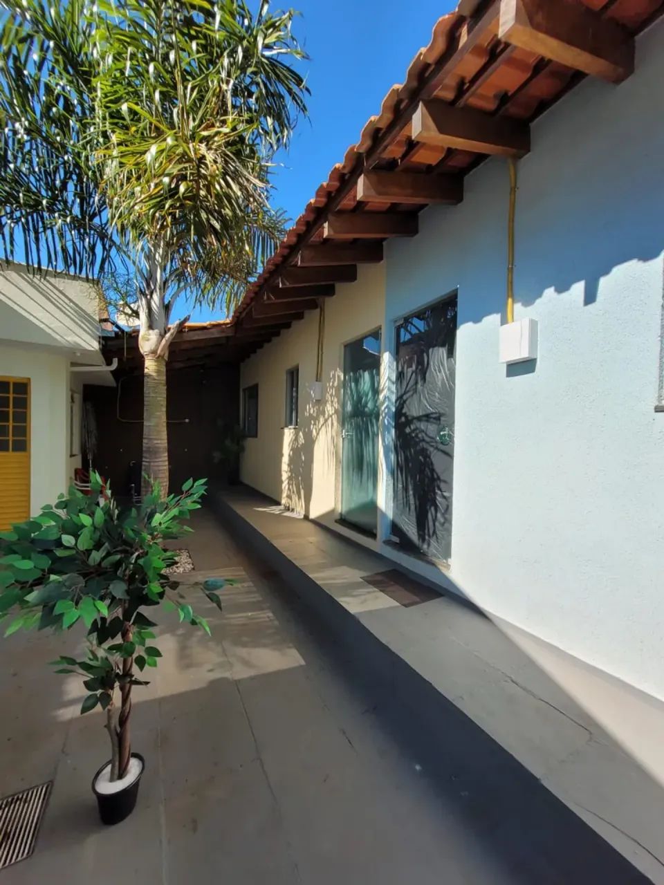 Sobrado a Venda, Renda mensal R$ 10.000,00 - Foto 4