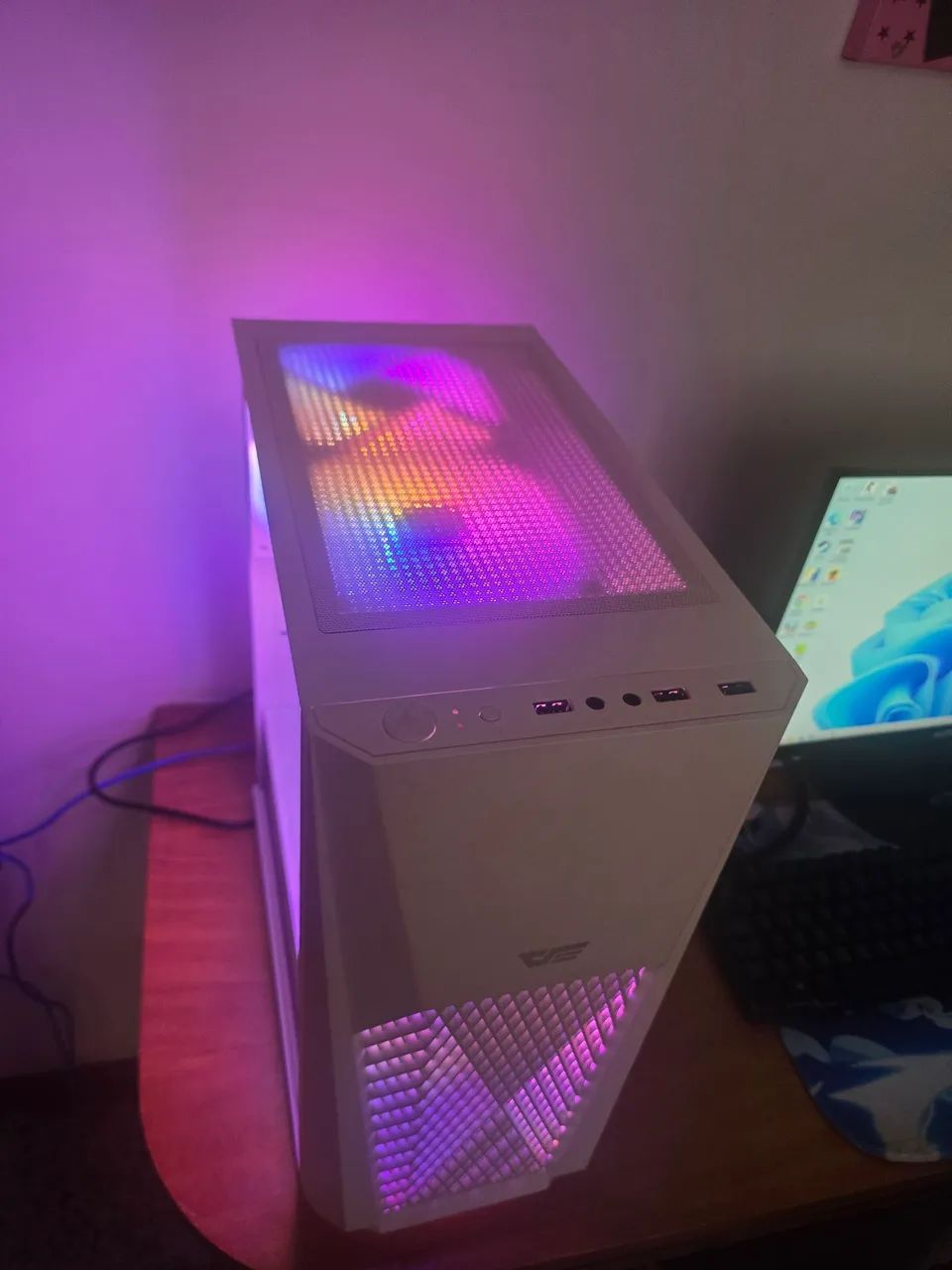 PC Gamer Oportunidade - Foto 3