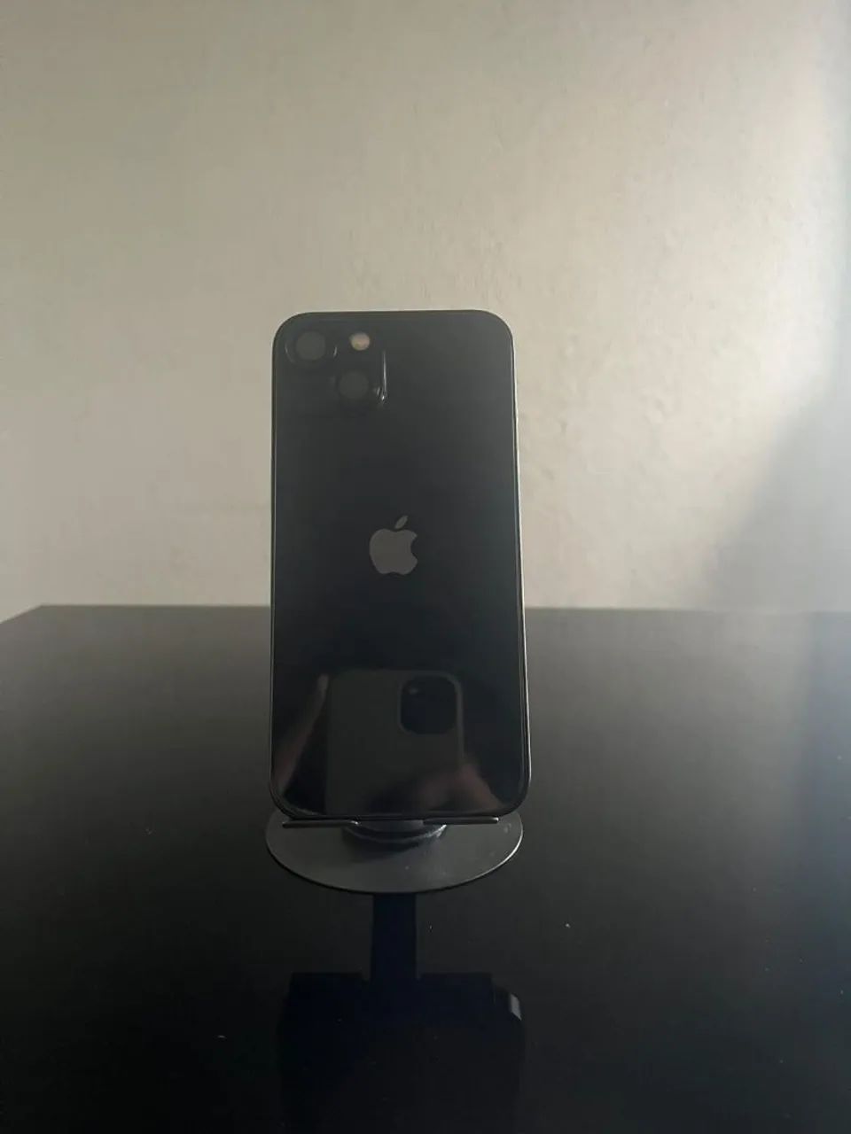 Iphone 13 128 GB 83% Bateria IMPECÁVEL - Foto 3