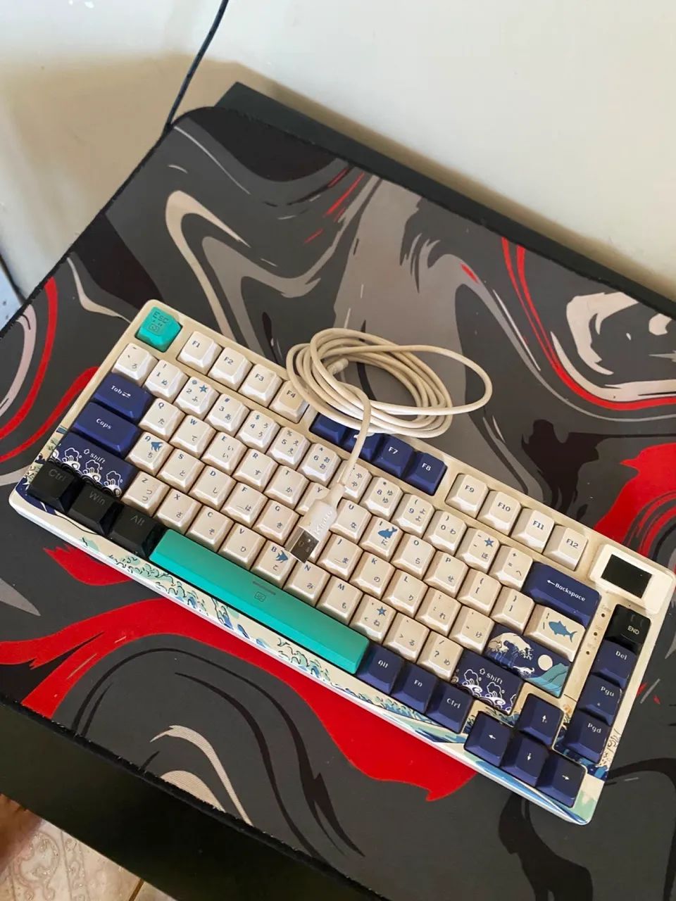Kit gamer - Foto 2
