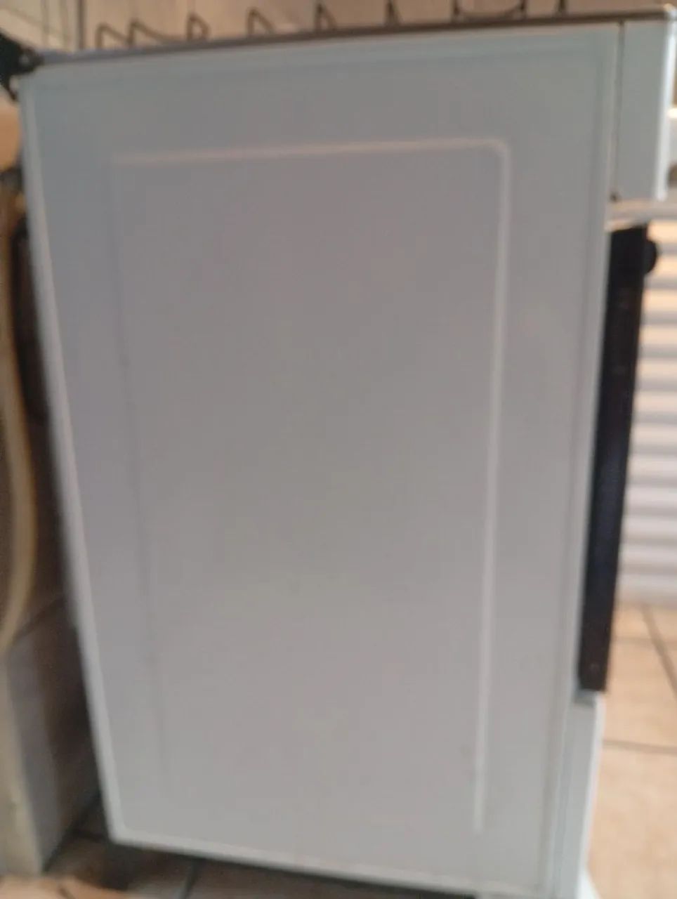 Vendo Fogão Mônaco Plus - Foto 5