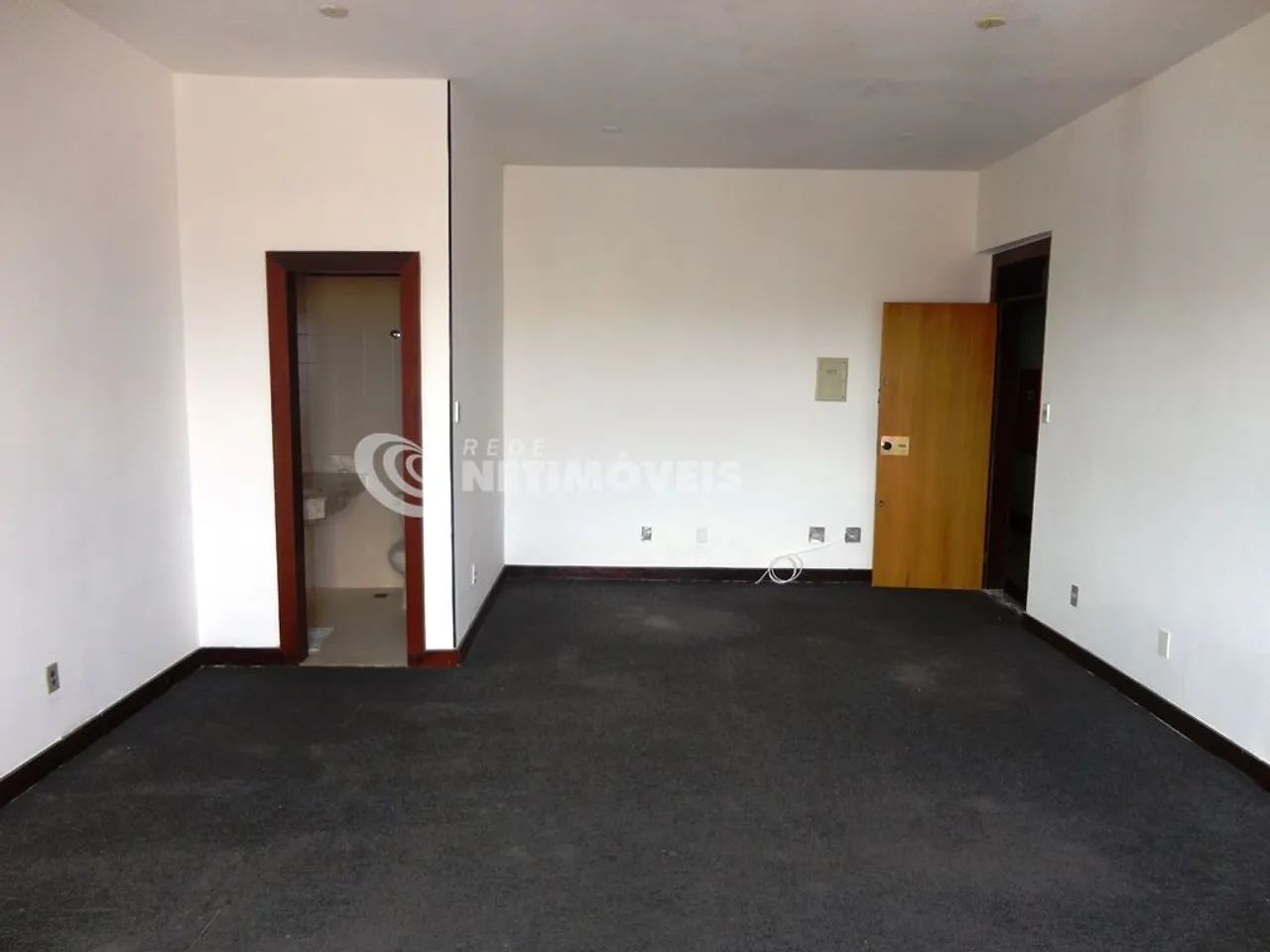 Locação Sala Brotas Salvador - Foto 3