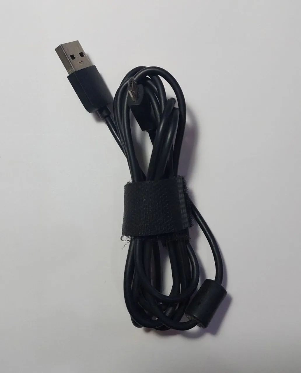Google Chromecast Primeira Geração  - Foto 5