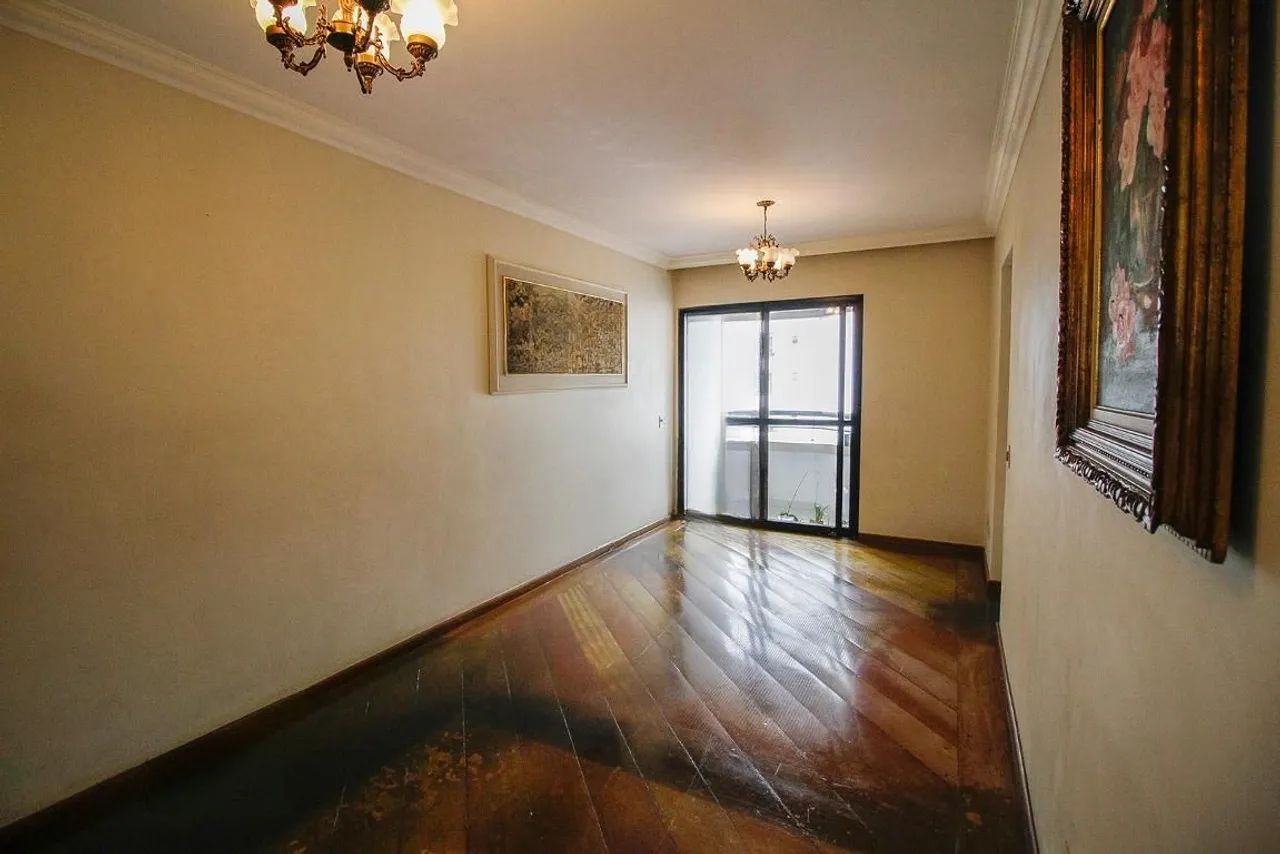 Apartamento à Venda - Vila Leopoldina, 2 Quartos, 72 m2 - Foto 3
