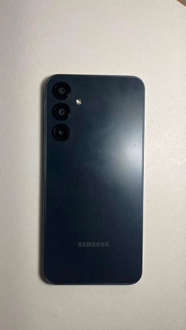 Samsung a16 4g