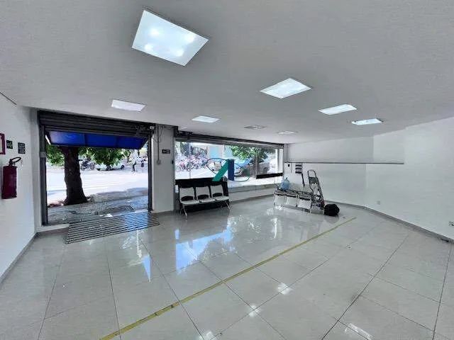 Loja para aluguel, Savassi - Belo Horizonte/MG - Foto 5