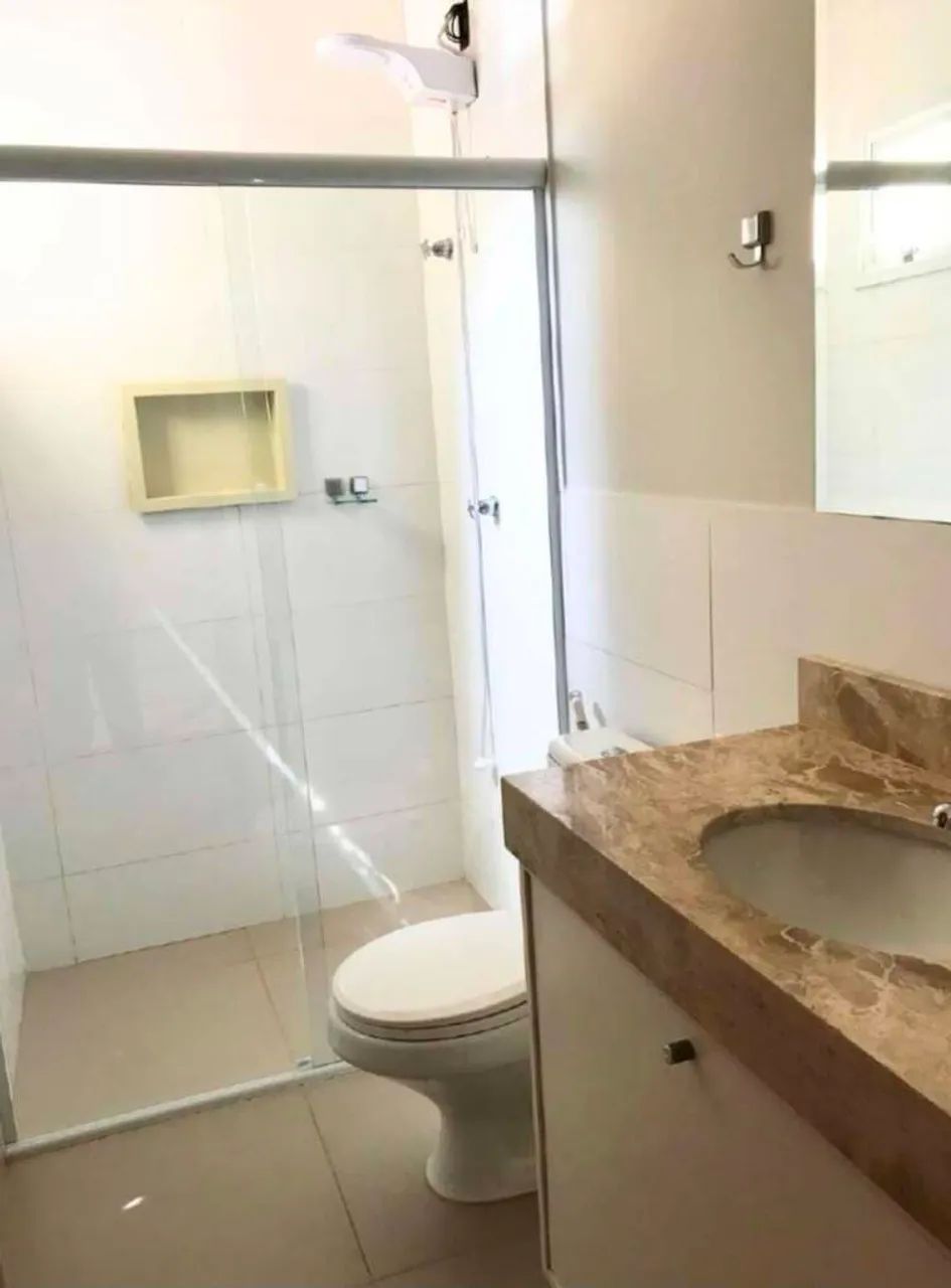 Sobrado com 3 quartos no Condominio São Miguel - Foto 5