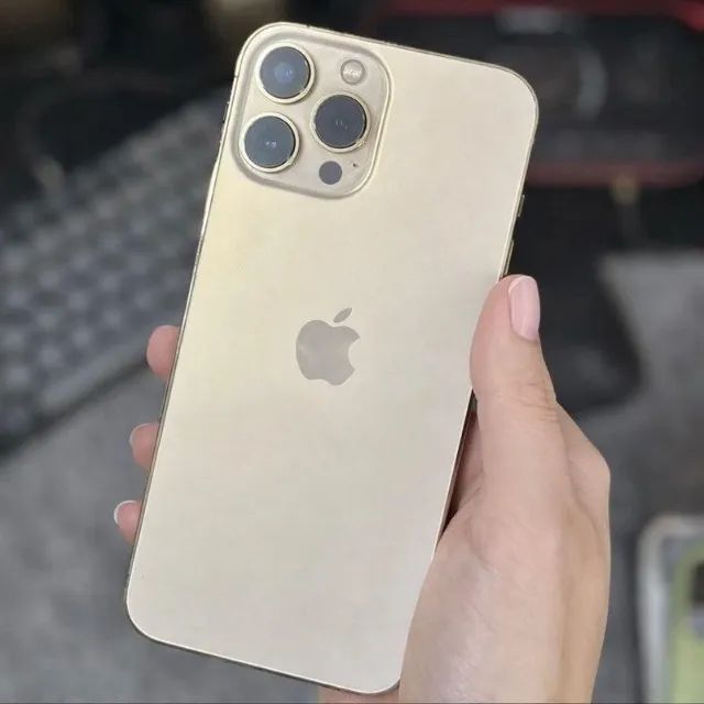 13 pro max 