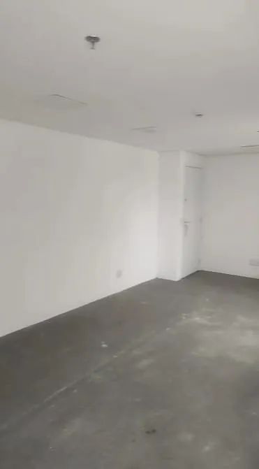 Sala comercial na Rua Zanzibar, 544 - Conjunto 67  40 m² - Foto 2