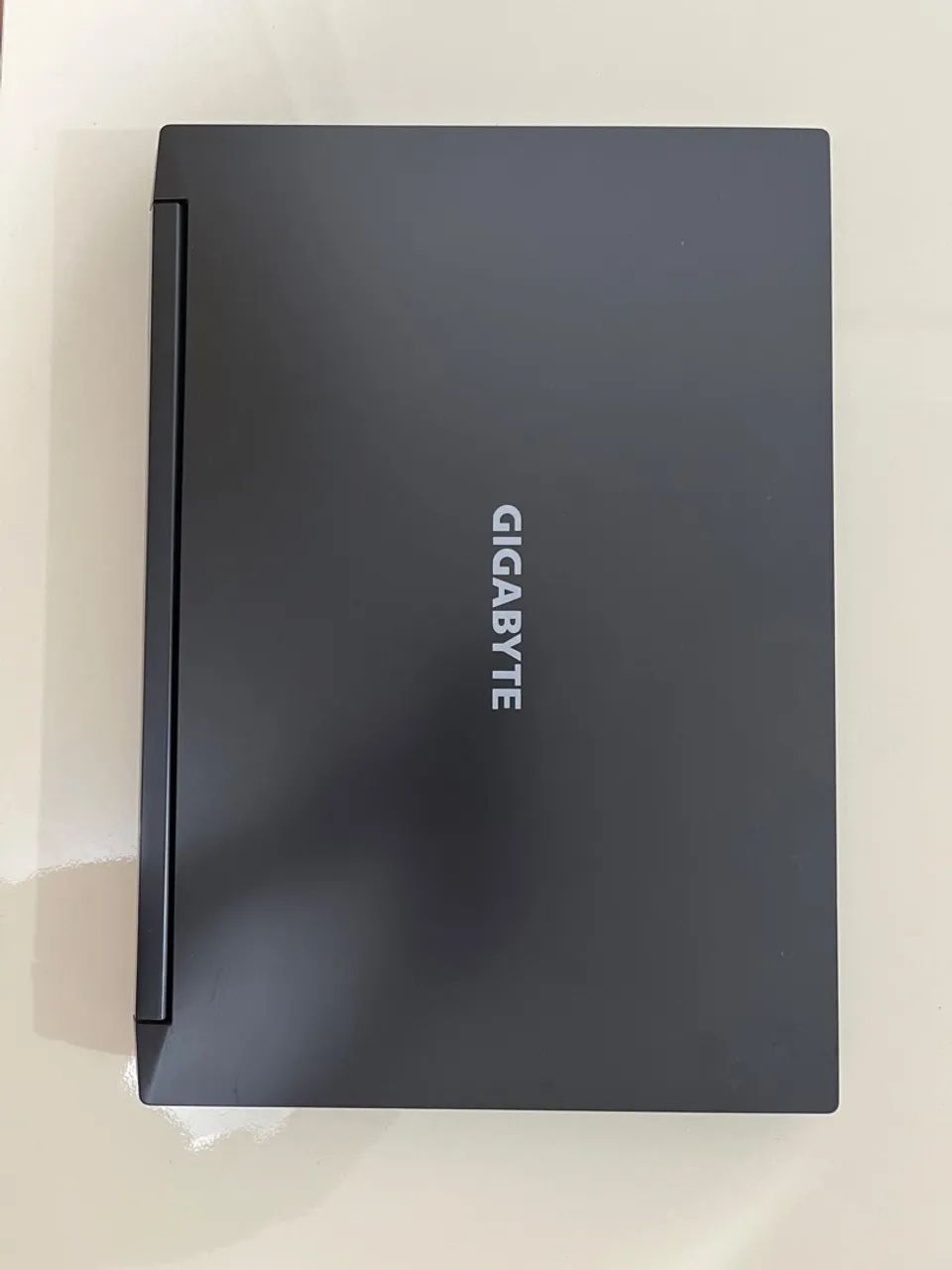 Notebook gamer Gigabyte G5 - Foto 3