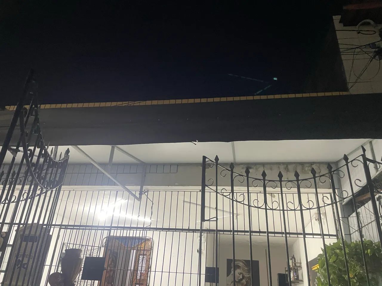 Toldo - Foto 4