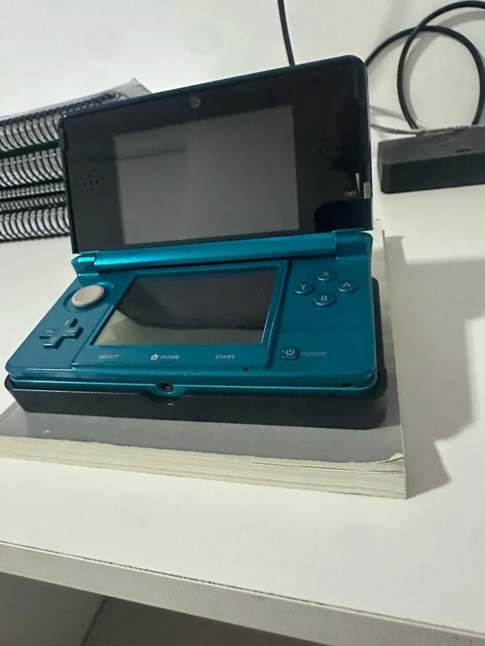 Nintendo 3 ds - Foto 4