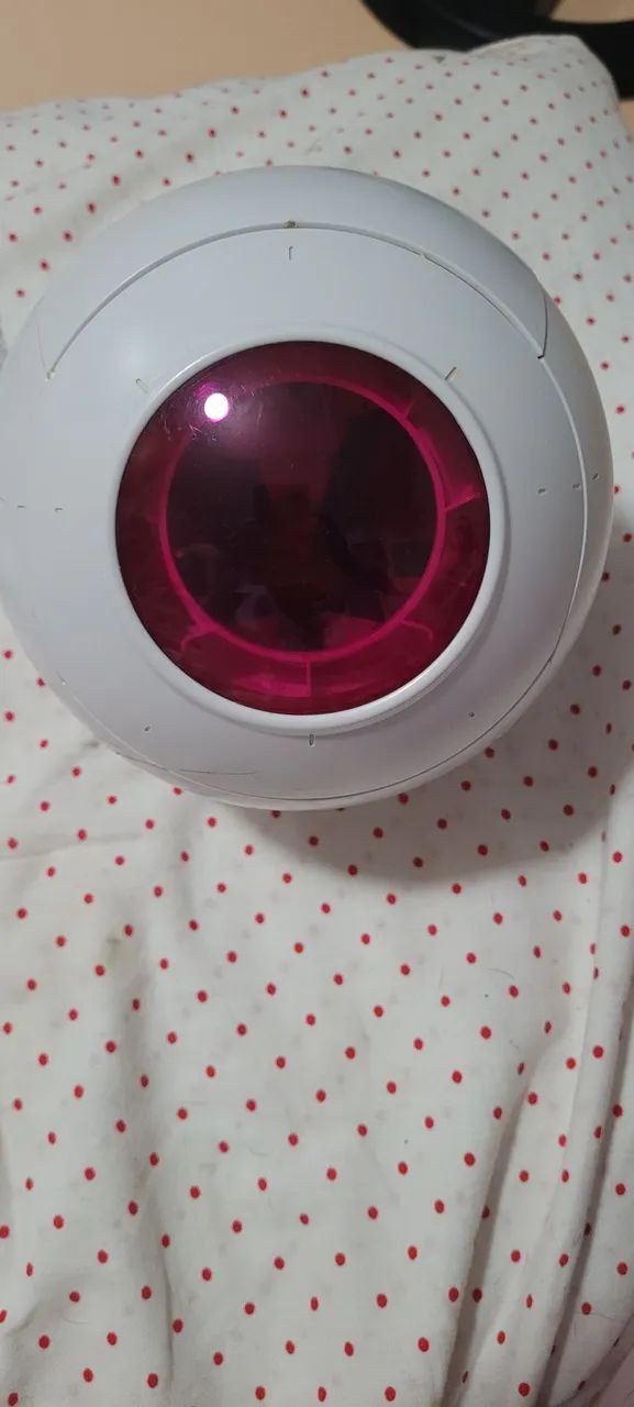 Figure-rise Mechanics Saiyan Space Pod Dragon  - Foto 3