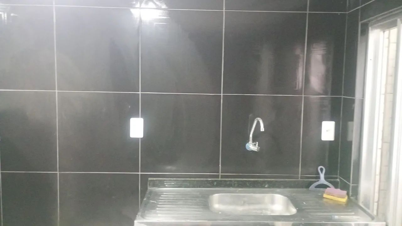Casa Na Rua Jordão 275 - Foto 4