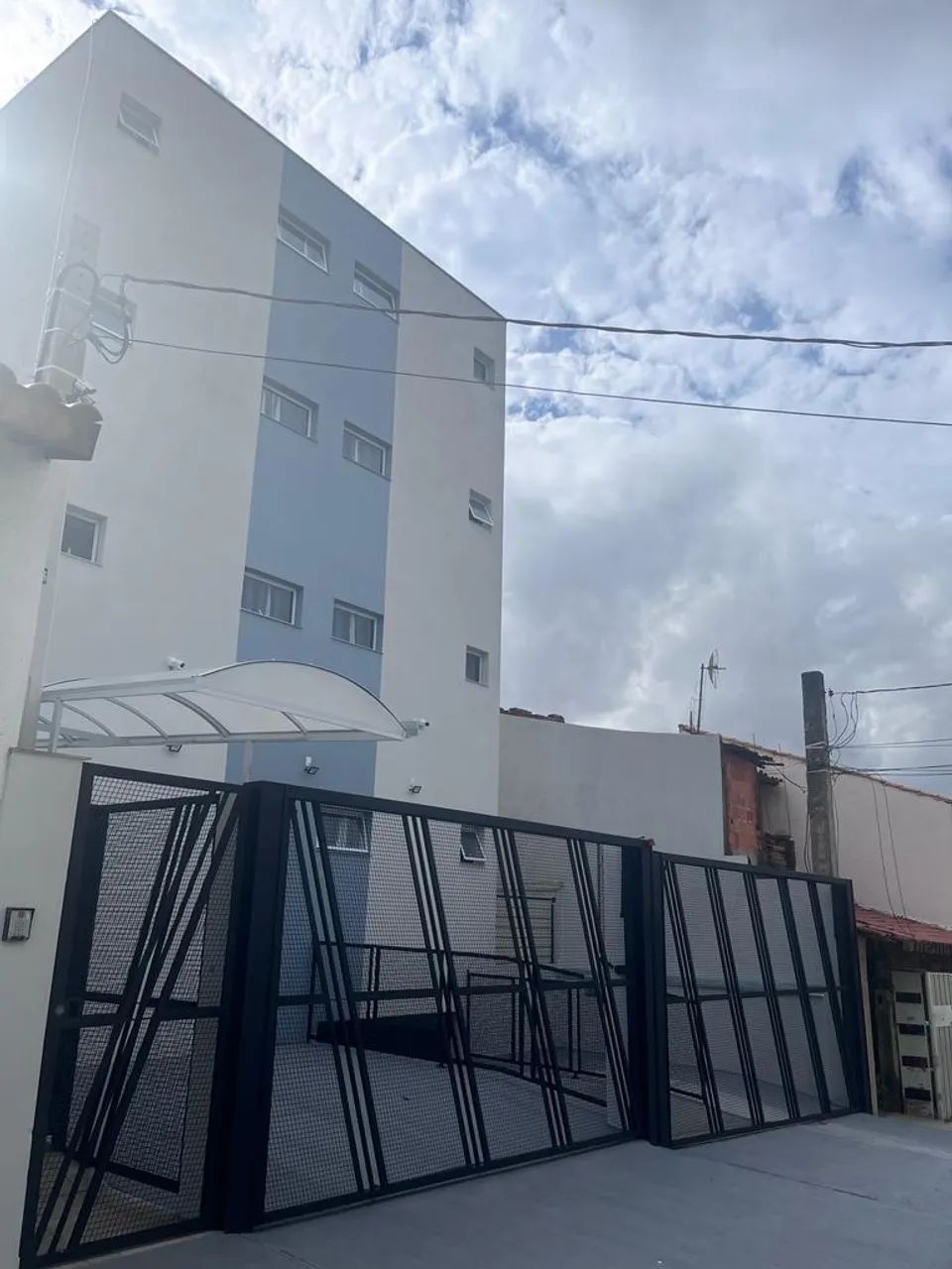 Studio  Jd Piratininga / Gonçalves  