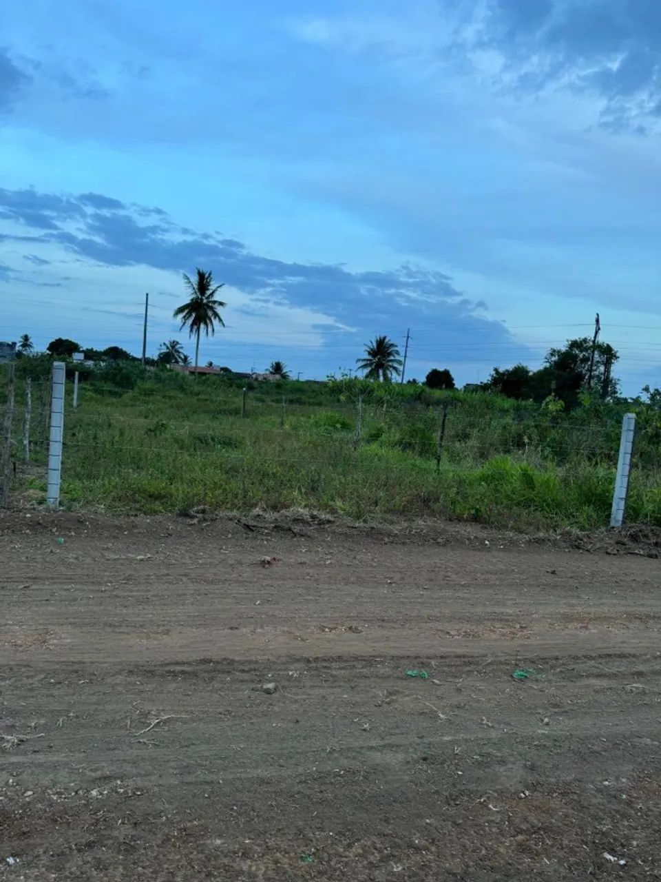 Terreno 7,00MTx21,00MT - Foto 2