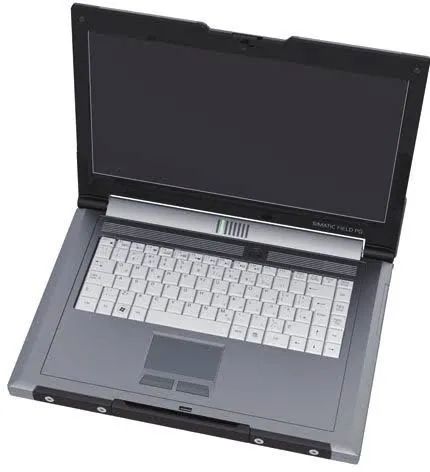 Siemens SIMATIC Field PG M4 - Foto 4