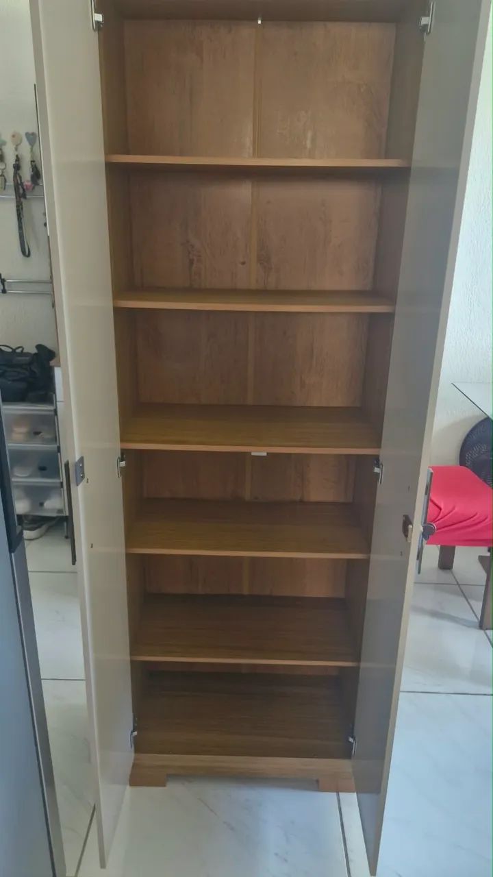 Armário multiuso - Foto 2