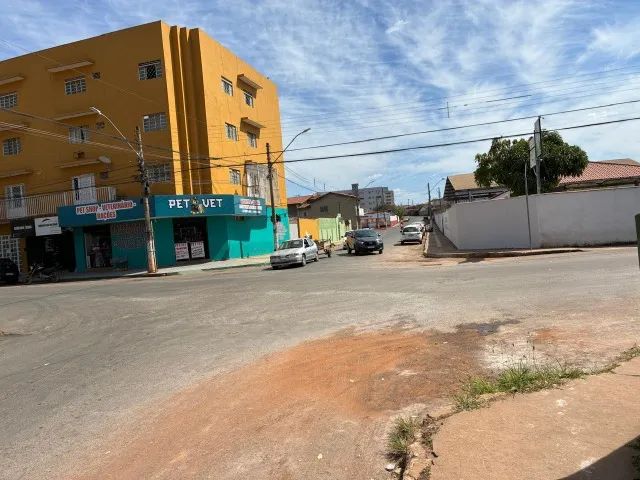 Lote - Foto 5