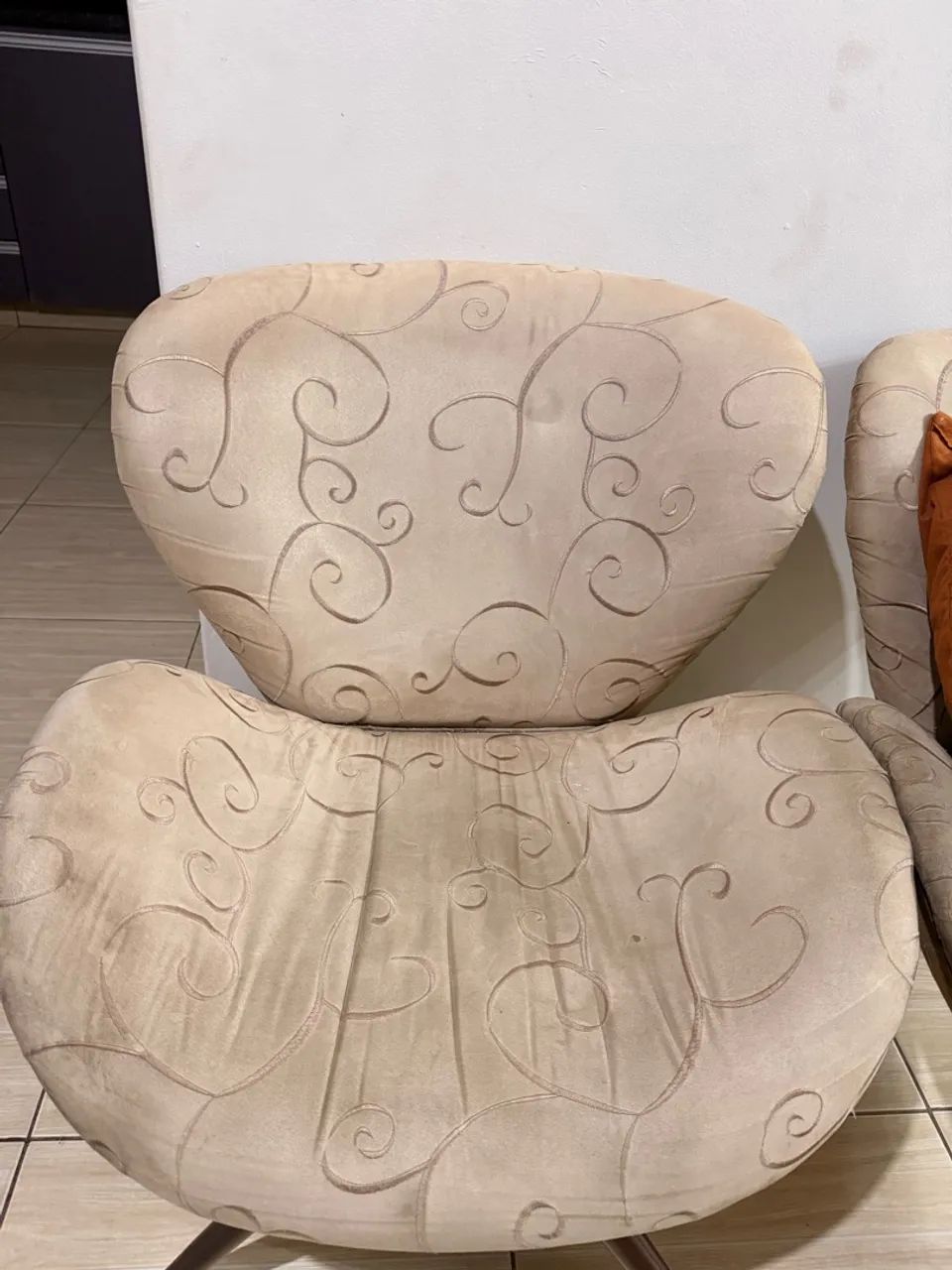 Poltronas - Foto 5