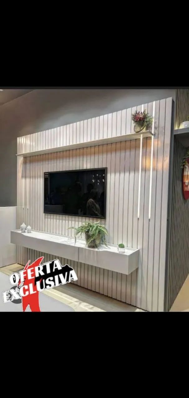 MÓVEIS EM GERAL  - Foto 4
