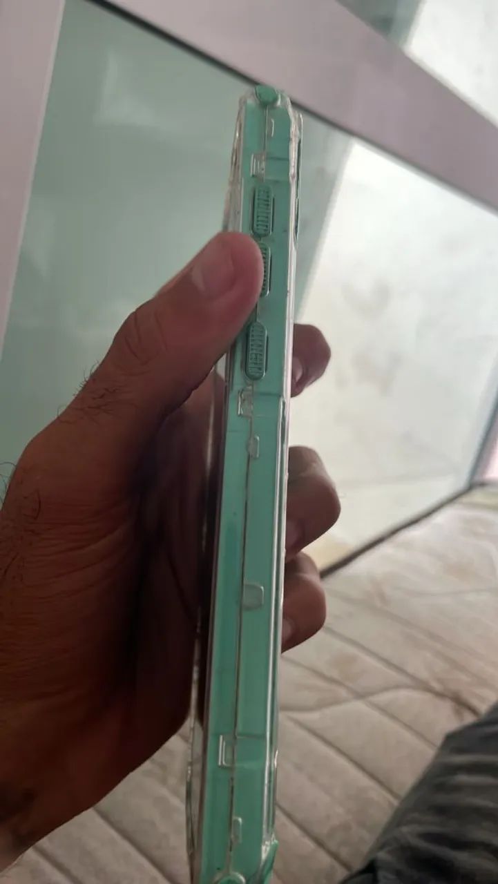 Celular  - Foto 3