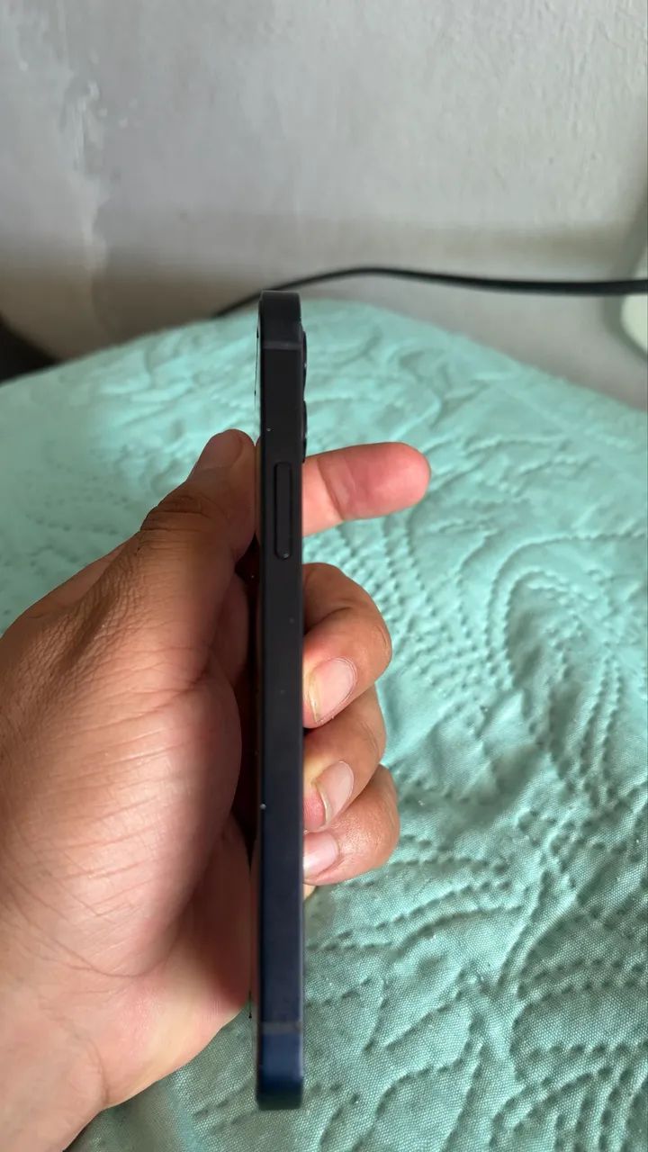 iPhone 12 64Gb - Foto 2