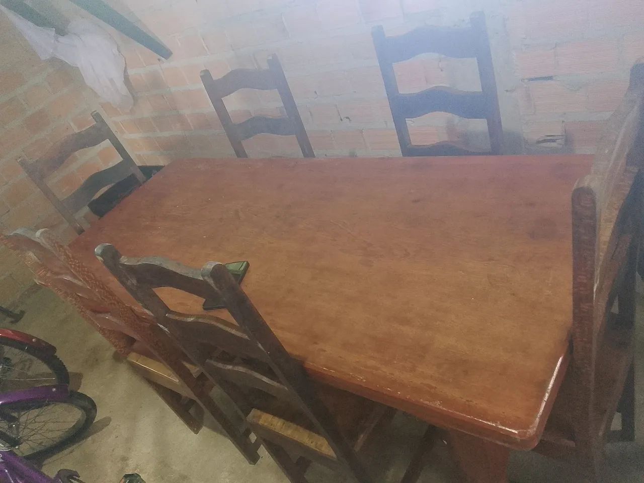 Mesa