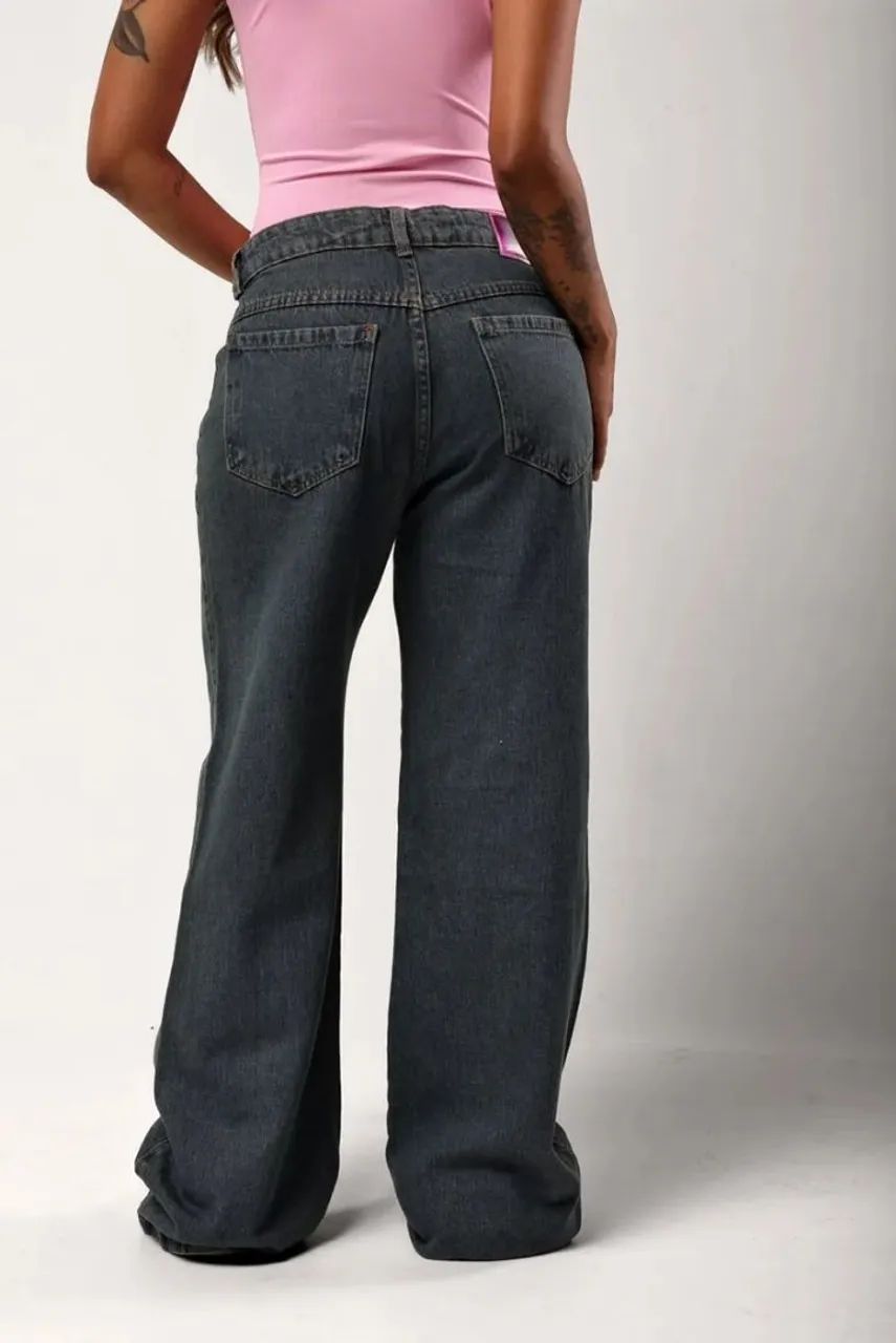 Lançamento da Semana Calça Jeans Ruby - Foto 2