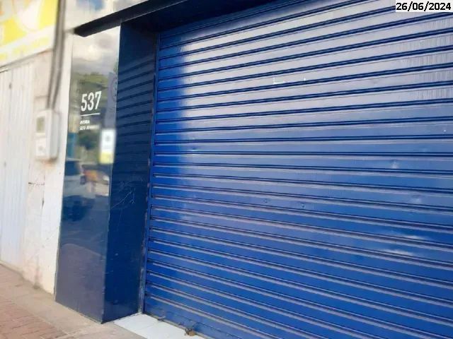 Imóvel Comercial 42m², Rio Branco/AC - Foto 4