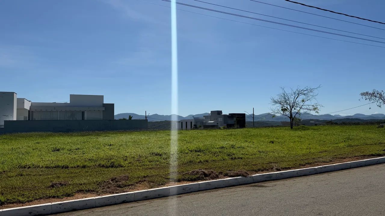 Foto - Ipatinga - Canaã