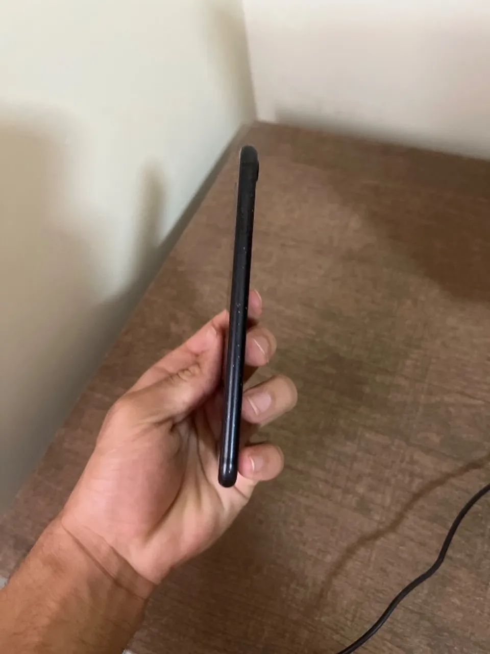 Iphone 7 - Foto 2