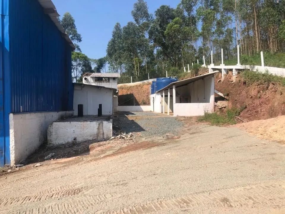 Vendo ou Alugo  - Foto 2