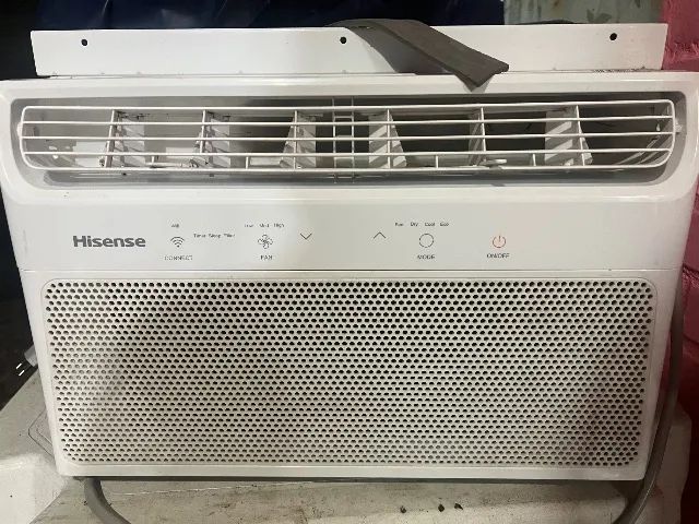Vendo ar condicionado  - Foto 2