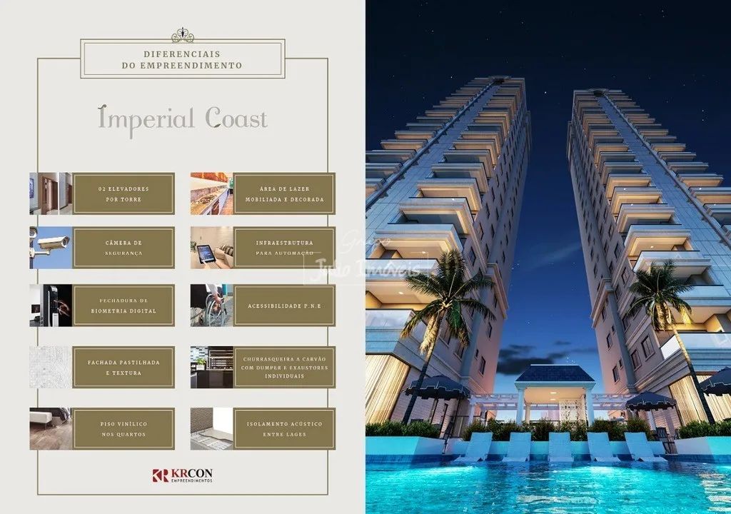 Apartamento à venda em Itapema - Foto 5