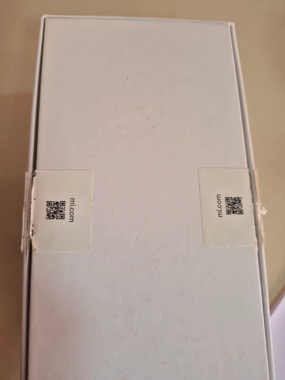 CELULAR XIAOMI 12 - Foto 5