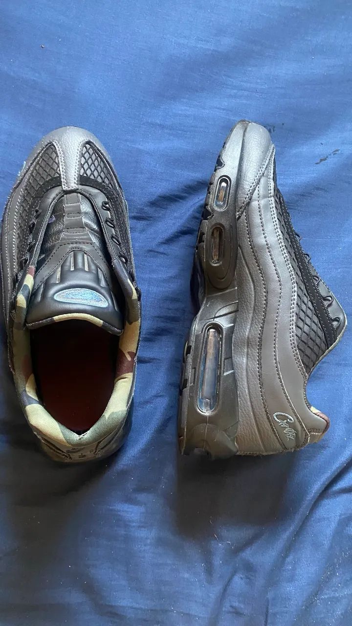 Air Max 95