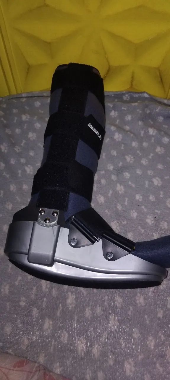 Vendo uma bota - Foto 3